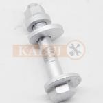 To-yota Le-xus Auto Bolt Camber Correction Screw 48409-47011 48409-06010
