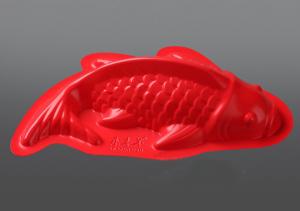 Quality C-61 clamshell tray wholesale