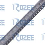 MSP430G2201IPW14R