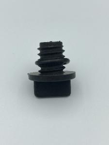Quality Customized Plugs Metal Joint Connector 20mm Diameter wholesale