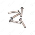 Universal AI Parts 41700803 PIN UIC Instrument SMT AI Machine Spare Parts