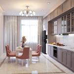 Europe Style Stone Kitchen Cabinets Painted Stone Cabinets Frameless Melamine
