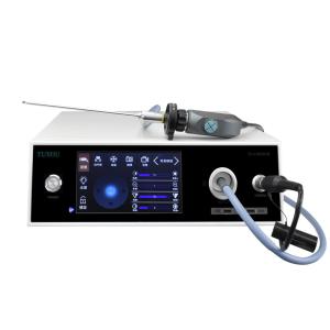 Quality High Resolution 1080P Endoscope Full HD Endoscopic Camera Endoscopy System for Medical wholesale