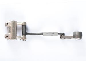 Quality 0303D Lockstitch Sewing Machine Parts Tooth Frame Components wholesale