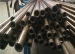 E355 EN10305-2 WT0.5 DOM Steel Tubing , Cold Drawn Welded Steel Tube