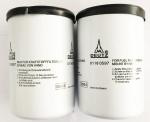 OEM BF4M Diesel Generator Fuel Filter 21492771 01180597 Parts