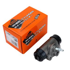 Quality Brake Cylinder Set wholesale