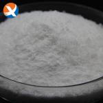 Metallurgy Chemicals D411 Flotation Depressant Reagents