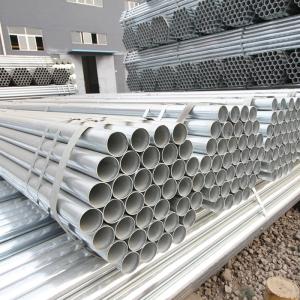Quality Inconel 600 Seamless Pipe Tube Tensile Strength 580MPa-760MPa wholesale