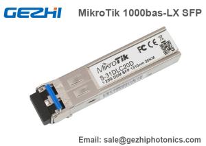 Quality 2×1 optical protection switch wholesale