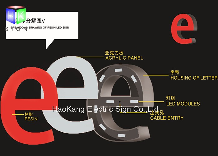  stainless steel led letters 04_.jpg