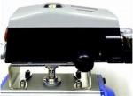 V18345-1020520001 | ABB V18345 TZID-C Valve Positioner in stock