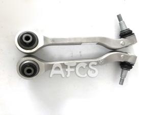 Quality 23317366 23317365 Control Arm For Chevrolet Camaro 2.0 Turbo 2005- wholesale