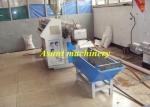 PP Strap Extrusion Line /Strapping Band Making Machine, PPStrapping Band