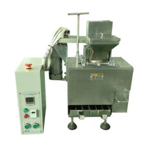 Quality SMT Solder Dross Separator Automatic With 1.6KW Heating Power wholesale