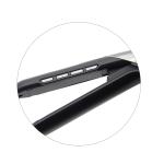 230 Celsius Small Flat Iron For Short Hair