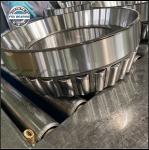 Imperial 547492 Double Row Taper Roller Bearing China Manufacturer