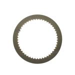 23042200 Allison Transmission Torque Converter Internal Splined Lockup Clutch