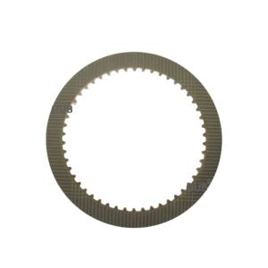 Quality 6835720 Allison Transmission Torque Converter Internal Splined Lockup Clutch Plate 683-5720 wholesale