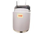150W Hall Industrial Electric Light Lifter Systems