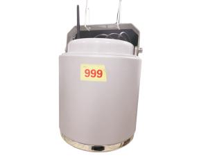Quality 150W Hall Industrial Electric Light Lifter Systems wholesale