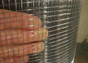 Quality Customized Welded Wire Mesh Panels Industry Agriculture Construction Used wholesale