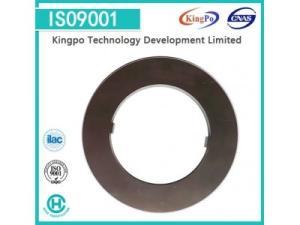 Quality GX53 Lamp cap gauge|7006-142F-1 wholesale