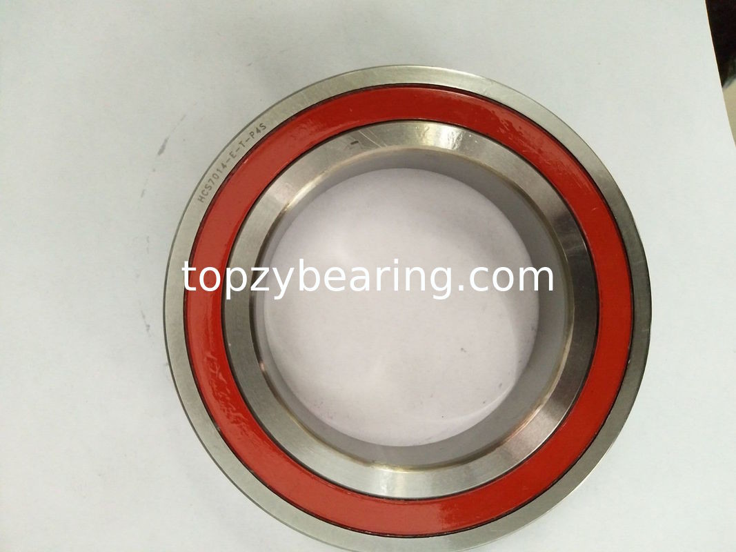 Good price Angular Contact Ball Bearing B71905-C-T-P4S B71906-C-T-P4S B71907-C-T-P4S B71908-C-T-P4S B71909-C-T-P4S