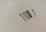 High Precision Graphtec Cutting Plotter Spare Parts Roland Vinyl Cutter Blades