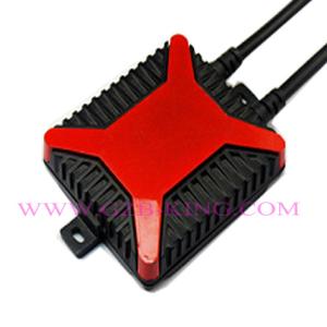 Quality 12V/35W Super Slim HID AC Ballast wholesale