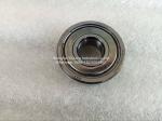 Deep groove ball bearing 607-2Z/C3,6001-2Z/C3 ，6201-2Z/C3 ，6202-2Z/C3 ，6203-2Z