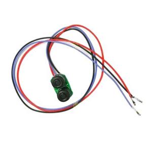 Quality Genie Lift Replacement Parts 105115 Joystick Steer Switch 105115GT wholesale