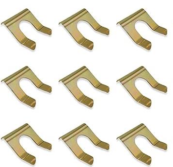 Custom High Precision Stainless Steel Aluminum CNC Laser Cut Parts Bending Welding Sheet Metal Stamping Parts