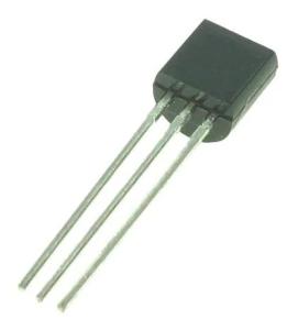 Quality MC79L18ABPRPG onsemi wholesale