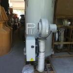 Hydraulic Preform Injection Machine
