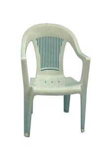 Quality plastic chair mould wholesale