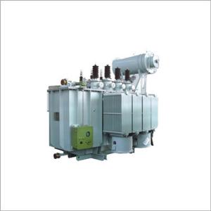 Quality 10kv Distribution Transformer for Power Transmission wholesale