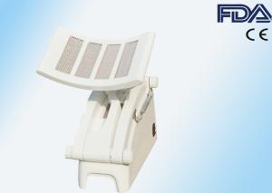 Quality PDT Skin Rejuvenation Electroporation Equipment XM-PDT3 wholesale