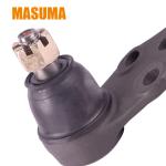 96216355 MASUMA Auto Suspension Systems 4x4 steering Ball Joint for Japanese Car