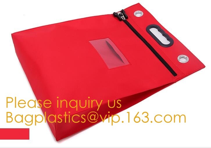Postal Bank Cash Bags Plastic Security SealLead Seals,Cable Seals,Plastic Seals, Meter Box Seals,Bird Prevention Device