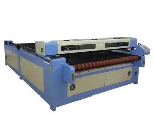 Quality High Speed Wood Laser Engraving Machine HR-920 Tabletop Laser Engraving Machine wholesale