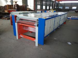 Quality Spinning cotton yarn fiber yarn waste recycling machine wholesale