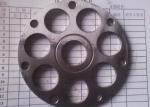 PC220-7 Komatsu Hydraulic Pump Parts / Travel Motor Hydraulic Piston Pump Parts