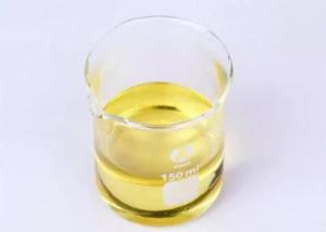 Quality OEM Modified Hydroxy Acrylic Resin Good Silver Arrangement wholesale