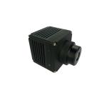 A3817T07 384x288 Uncooled Infrared Thermal Camera Module
