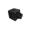 Buy cheap A3817T07 384x288 Uncooled Infrared Thermal Camera Module from wholesalers