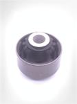 48655-BZ010 Control Arm Bushing For 2003-2009 Toyota Avanza F601, F602