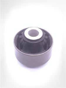 Quality 48655-BZ010 Control Arm Bushing For 2003-2009 Toyota Avanza F601, F602 wholesale