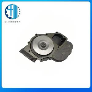 Quality Water Pump 400921-00052 For Doosan Diesel Engine Spare Parts wholesale