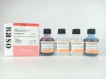 Pathological Reagents Used For Acid Fast Staining 4x20ml 4x100ml